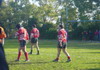 thumb_DSC07041.JPG